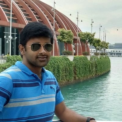 SAP Rookie, Easy going, Wide THinking, Loves politics and War