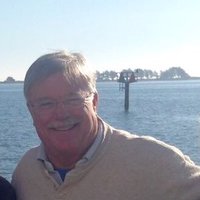 Rich Reynolds (@rbsralaw) 's Twitter Profile
