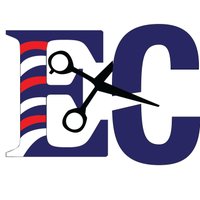 ExpressCuts10.18 (@expresscuts1018) 's Twitter Profile