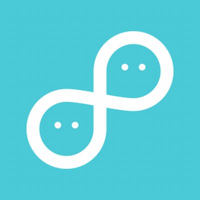 いつもんページ セーラーカラーのモノトーンニットベスト – ONE PEACE ONLINE