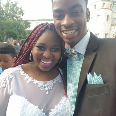 Vocalizor's profile picture. I'm pretty sure that if Frank Ocean and Beyoncé had a baby, you'd get me!  

I Work Hard and Grind Til I Own It!

Follow Me, I'm Unpredictable!