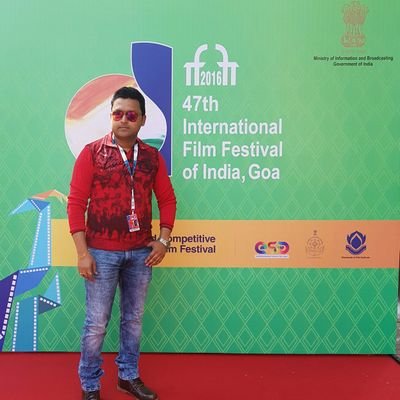 avijitsaha_007's profile picture. While genius may be an inherent gift, greatness is the product of hard work, and many of the greats would never have known about their gifts!!!!