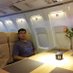 Rachmat Salim (@salim_17a) Twitter profile photo Rachmat Salim (@salim_17a) Twitter profile photo