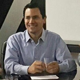 Rafael Rodriguez