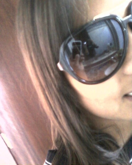 larissaduaarte's profile picture. Gaaaaaaaaaalo !