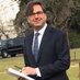 Jason Furman (@jasonfurman) Twitter profile photo Jason Furman (@jasonfurman) Twitter profile photo