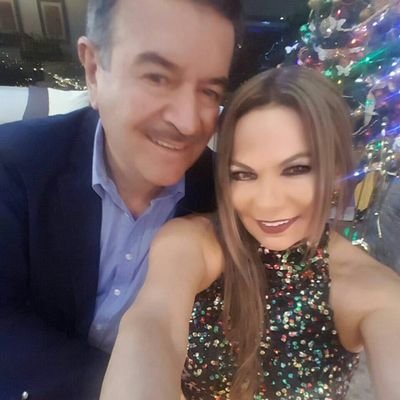 feriando's profile picture. Comprometido