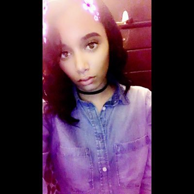 At The End Of Every Struggle There's A Succes Waiting With Your Name On It 💙| Just Keep Swimmingg🐳
