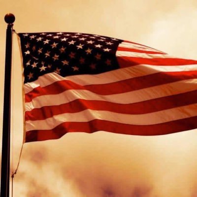 clb0904's profile picture. 