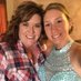 Michelle Sorsen (@mchllplcksorsen) Twitter profile photo Michelle Sorsen (@mchllplcksorsen) Twitter profile photo