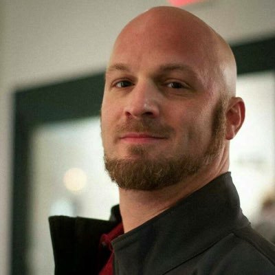 GeigerGregm's profile picture. 