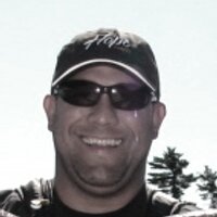 nate hicks (@nate_hicks) 's Twitter Profile