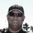 nate_hicks's profile image