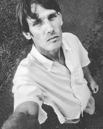 NoorFirdous's profile picture. photography and bird graffiti are by me, ©