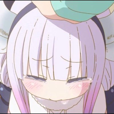あに仔様さんのプロフィール画像