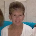 Terry Keffer - @keffer_terry - Twitter