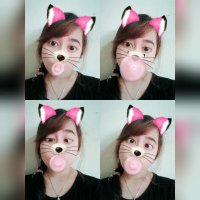 Aida (@aiida_alya) 's Twitter Profile