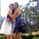 Carrie Ross - @bieberluvr2311 - Twitter