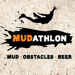 Mudathlon® is over 3 miles of 40+ challenging obstacles and 100 yard mud pits followed by an outstanding post-party that promises beer, live music & great food!
