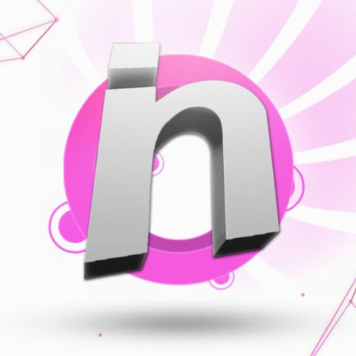 ArtistsOfInsane's profile picture. no one has permission to restart