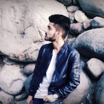 Currently working with https://t.co/FBZr8bGUCY | Fitness freak | Tech geek | Working+Studying | Electronic and Communication Engineer |