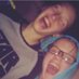 Kendyl Burks (@jrkendyl) Twitter profile photo Kendyl Burks (@jrkendyl) Twitter profile photo
