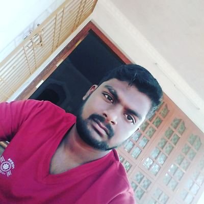 Breaking News News TV Personalities Government and Politics Sports Indian Athletes TV Entertainment Channels