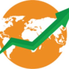 CIBIL_Problems's profile picture. CIBIL Problems is a company which handles all credit related issues and give you report on CIBIL score.We analyze and give you professional advise on the report