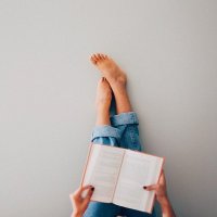 juli (@juliwrites4you) 's Twitter Profile
