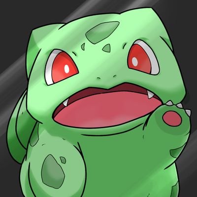 氷我さんのプロフィール画像