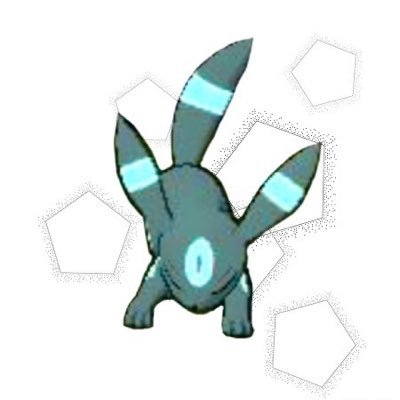 ポケモンやってまーす‹( 'ω' )›のんびりプレイしてるのでレート潜る前にバンク解禁してそう…暇があれば配布もしたいです。ブラッキーにぞっこん。 国際孵化を日々頑張っている方を勝手にリスペクトしている←