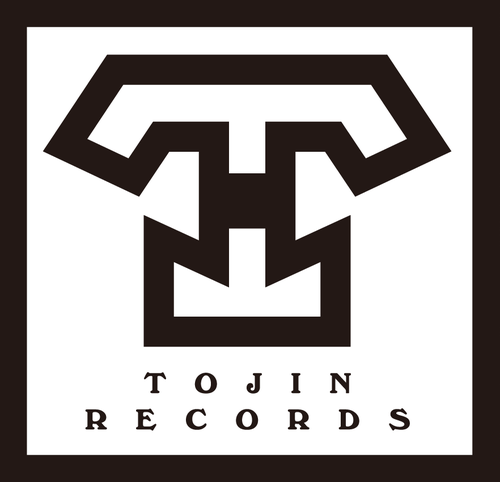 tojin_b_royal's profile picture. TOJIN RECORDS公式アカウント。 MOZUMA、TOJIN BATTLE ROYAL（活動休止中）                            SoundCloud: https://t.co/7o6YygV4Gh