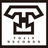 tojin_b_royal's profile image