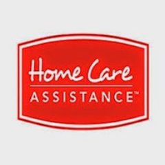 homecaredenver1 Profile Picture