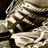 VanLanschotRent's profile image
