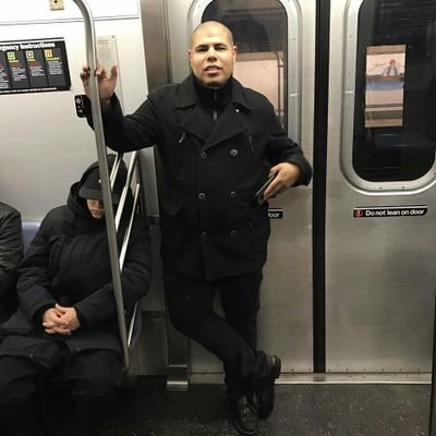 chris7021's profile picture. 