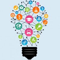 PearsonEducation (@pearsoneducati1) 's Twitter Profile