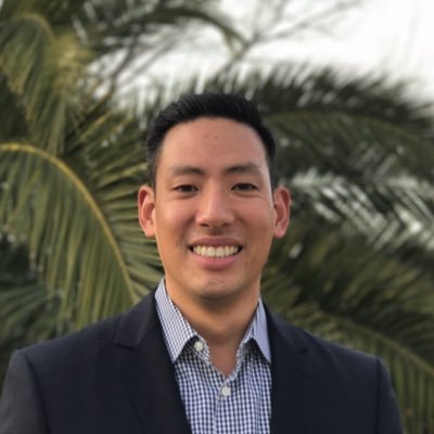 Nick_A_Fan's profile picture. 