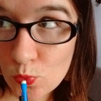 Angela Balcor (@mselab) 's Twitter Profile