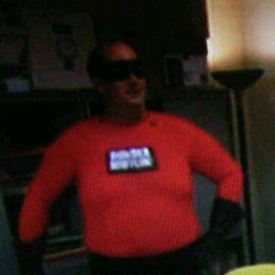 AppleIsBae's profile picture. 