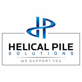 Helical Pile Solutions is a full service certified helical pile installation contractor. Serving Long Island and NYC. Since 2006 TEL (631) 306-4998