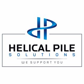 Helical Pile Solutions is a full service certified helical pile installation contractor. Serving Long Island and NYC. Since 2006  TEL (631) 306-4998