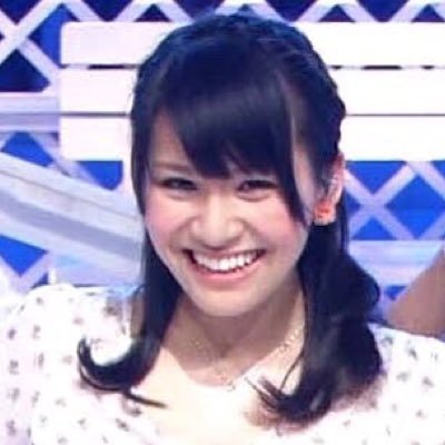 みずきち