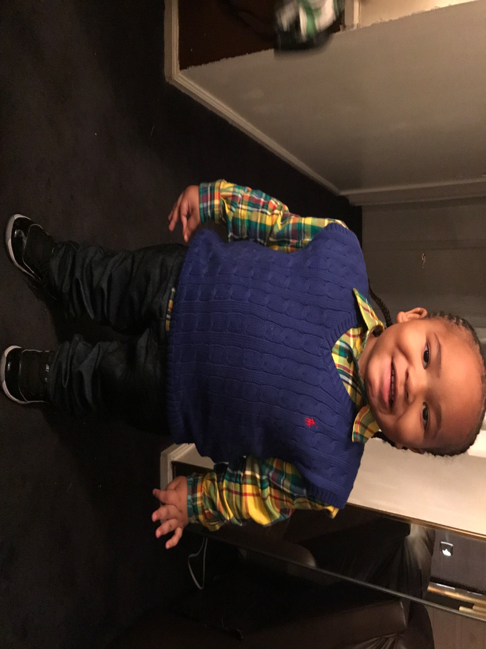 MommyLvsKameron's profile picture. Always Doin' Me!! TAKING CARE OF MY SON #mommy #son #GEMINI♊️❤️☀️