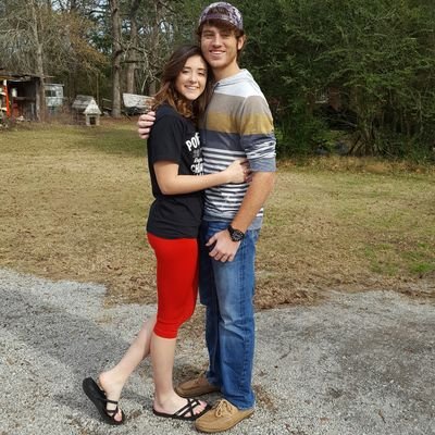 pitcher for LSUS.
 
It's supposed to be hard, if it wasn't hard everyone would do it. The hard is what makes it so great. 
Ashley Nicole 😍😍😍😍
Alpha Goat