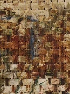 garb767's profile picture. Retired pilot, loves me most animals and some humans. Hanging in for a bit with terminal cancer. It's not a battle it's a miserable slog.