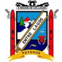 Cuenta Oficial de la Ilustre Municipalidad de Puyehue. Conoce aquí todo lo que pasa en #Puyehue #PuyehueEnMovimiento  https://t.co/F4a3DVKfFu