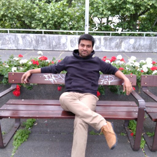 maheshdepfan's profile picture. searching...