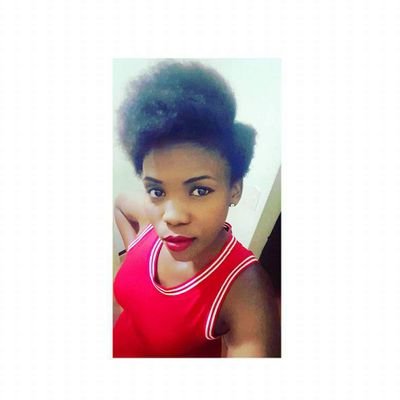 sora_cruz's profile picture. ♢Comunicadora Social♢

Fotografía♡♡♡

■■■ViveAfro 💯

●●●Wiwa’s 💎👑⛤

☆☆☆Crazymonkey💣💥