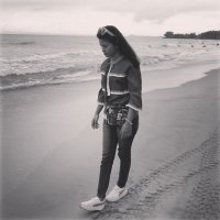 rena yunita (@_renayunita) 's Twitter Profile Photo